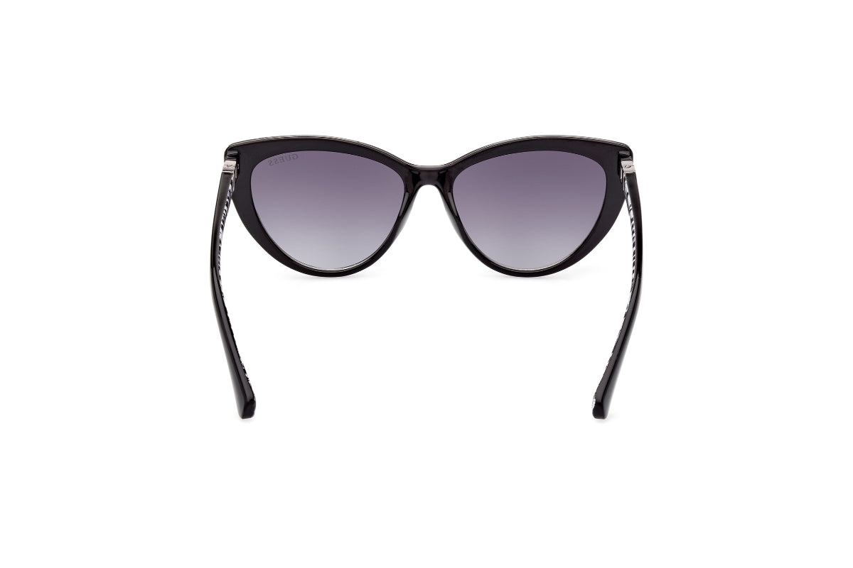 Guess Lentes de Sol GU5211