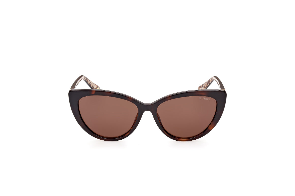 Guess Lentes de Sol GU5211