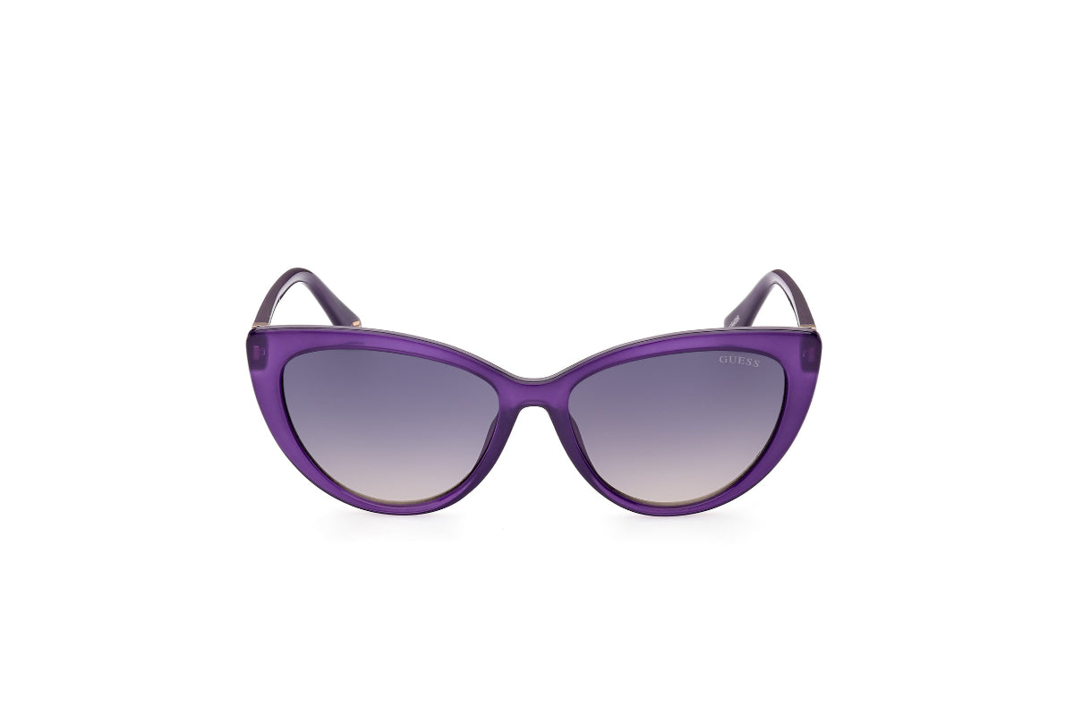 Guess Lentes de Sol GU5211