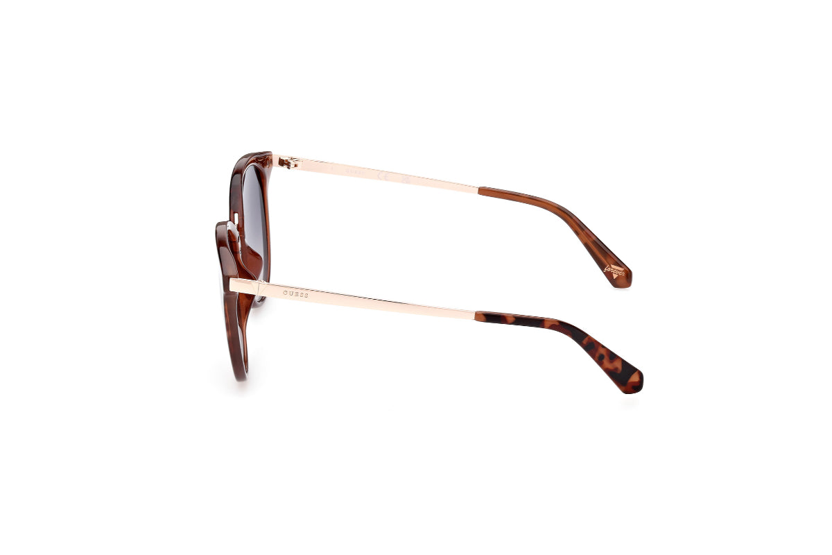 Guess Lentes de Sol GU5212