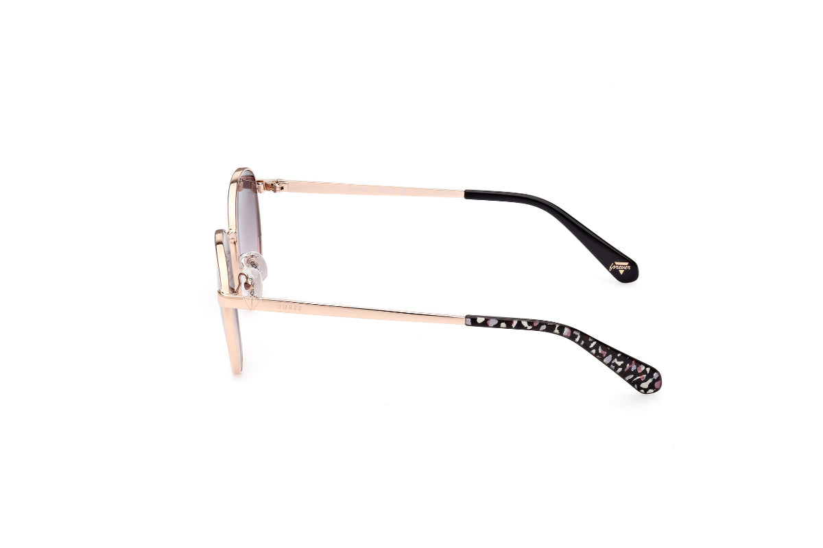 Guess Lentes de Sol GU5214