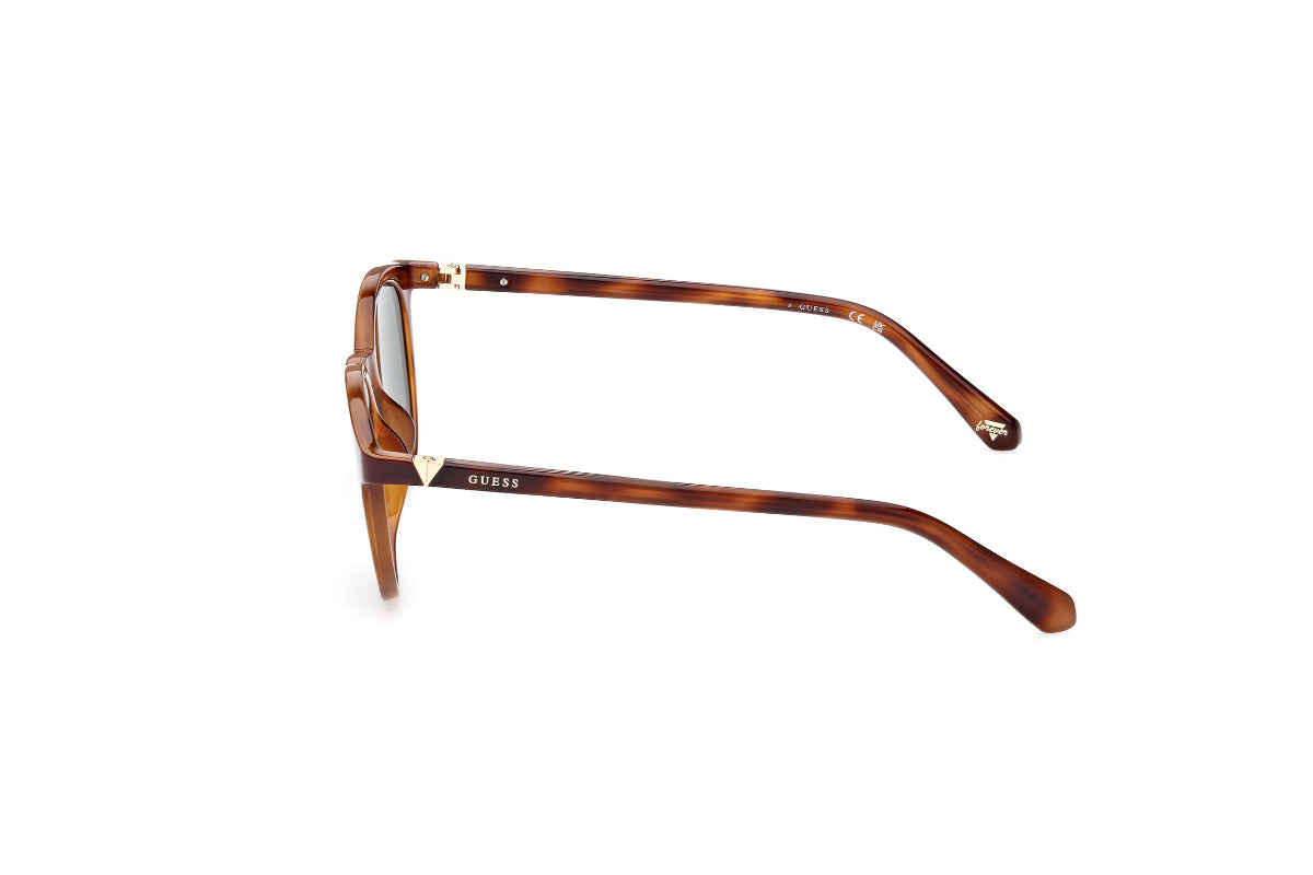 Guess Lentes de Sol GU5216