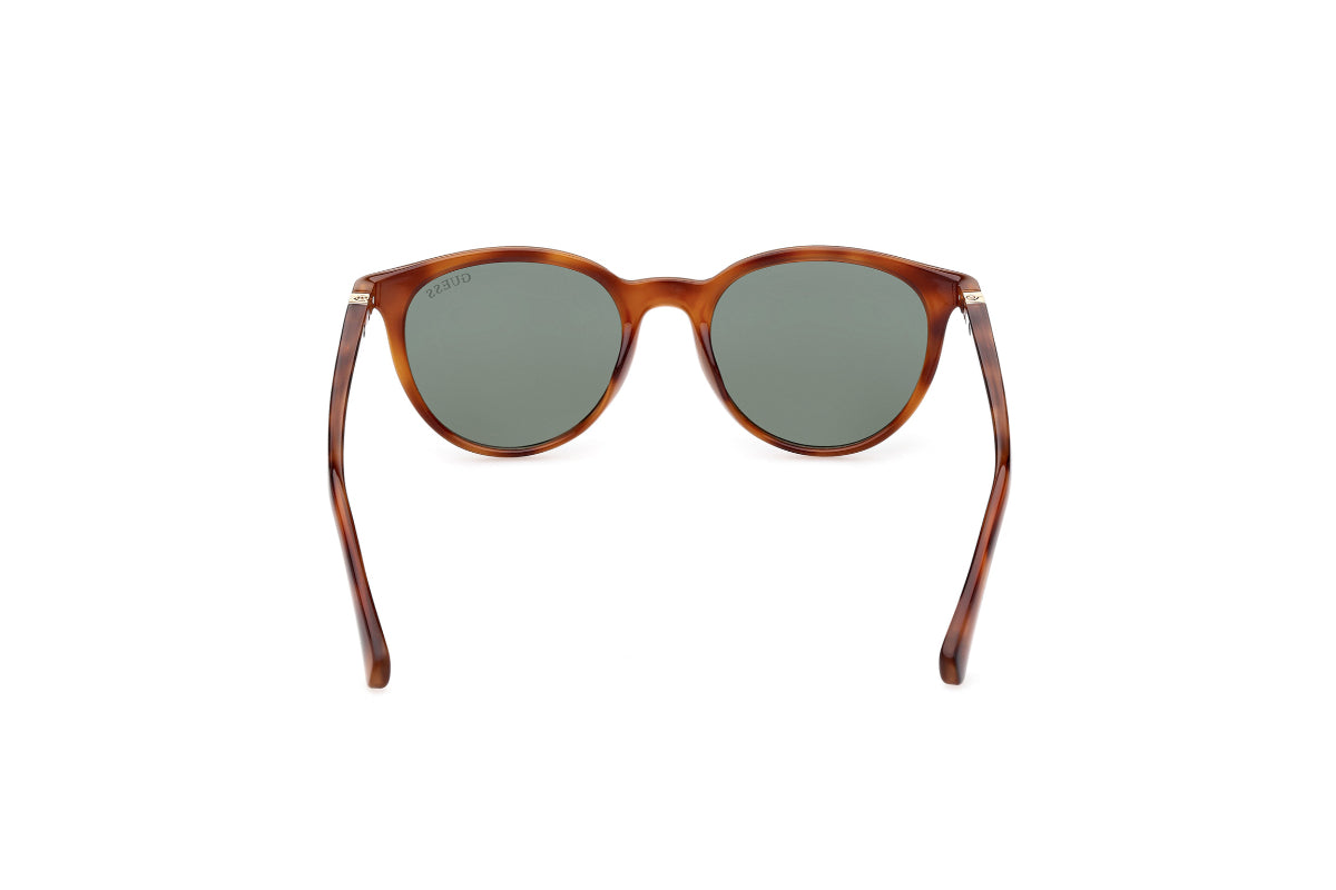 Guess Lentes de Sol GU5216