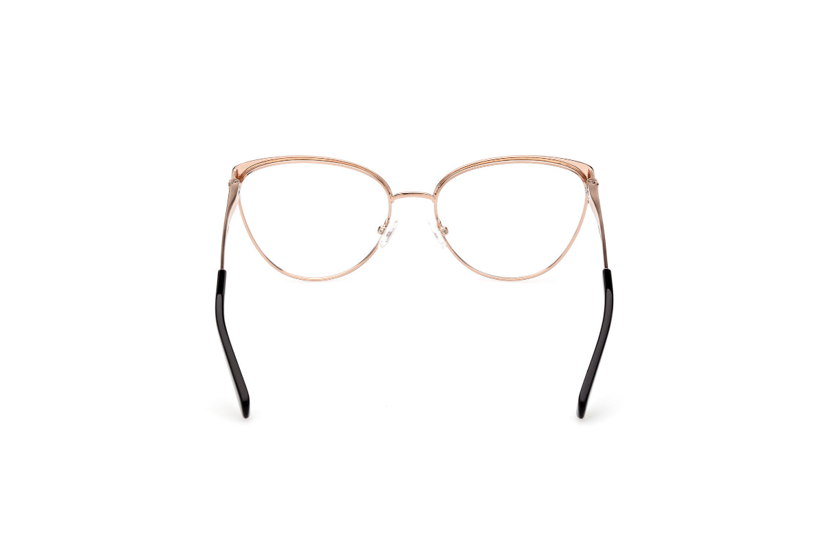 Guess Lentes Ópticos GU5217