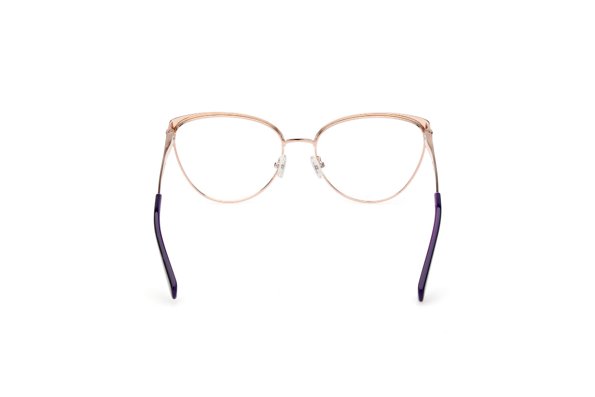 Guess Lentes Ópticos GU5217