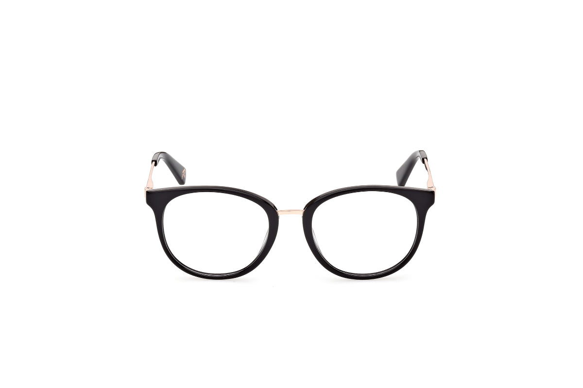 Guess Lentes Ópticos GU5218