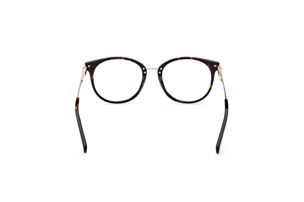 Guess Lentes Ópticos GU5218