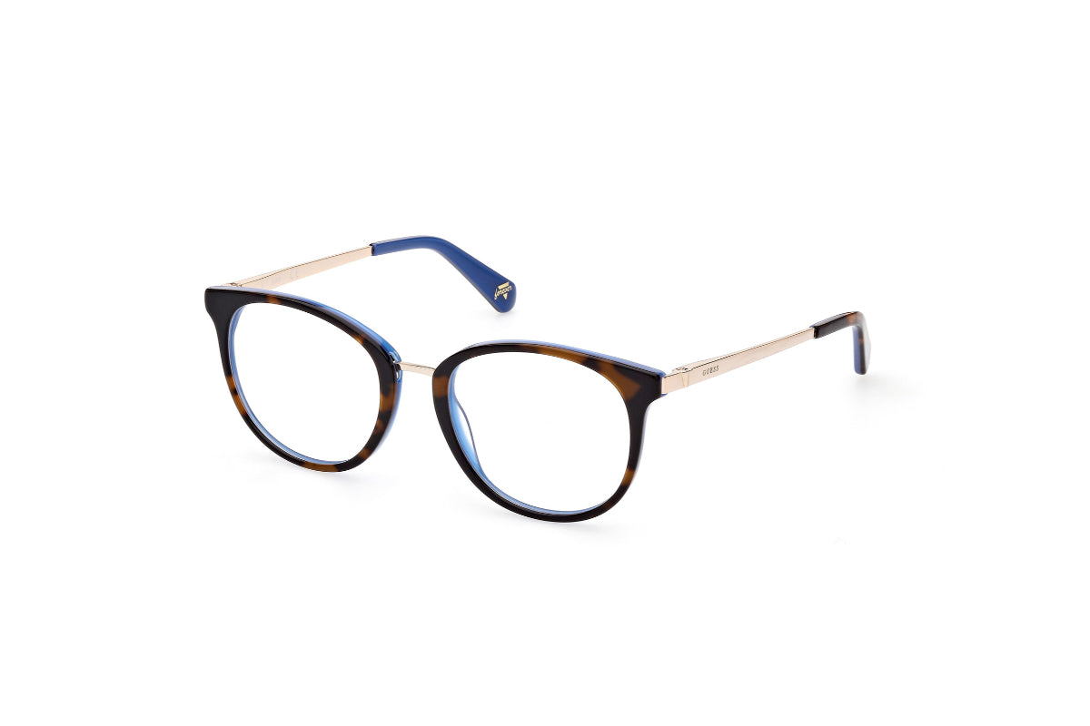 Guess Lentes Ópticos GU5218