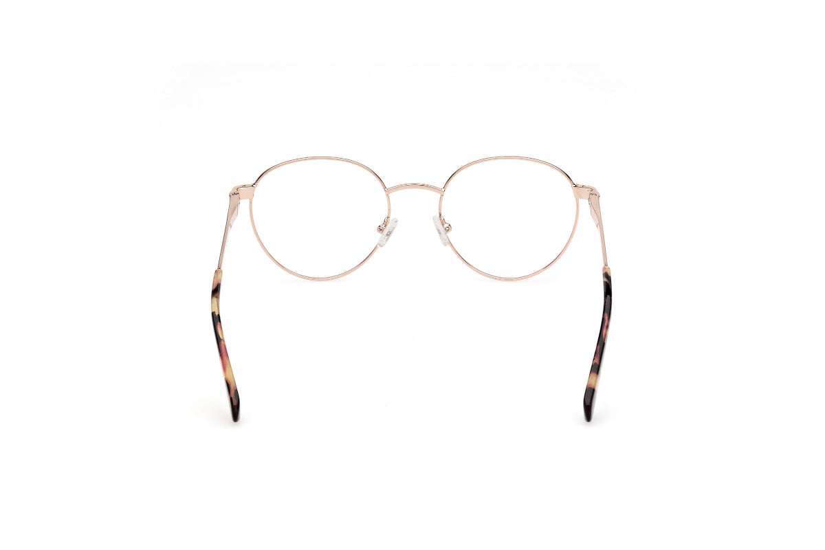 Guess Lentes Ópticos GU5221