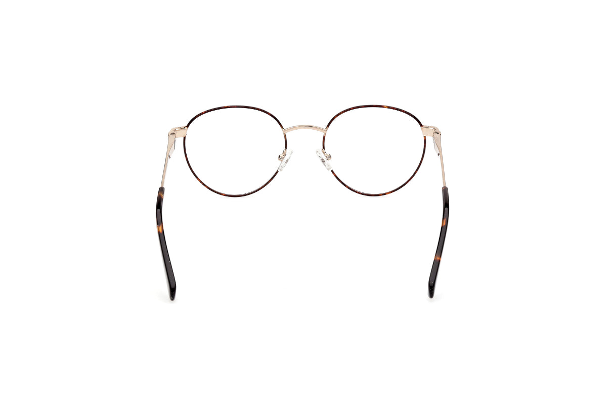 Guess Lentes Ópticos GU5221