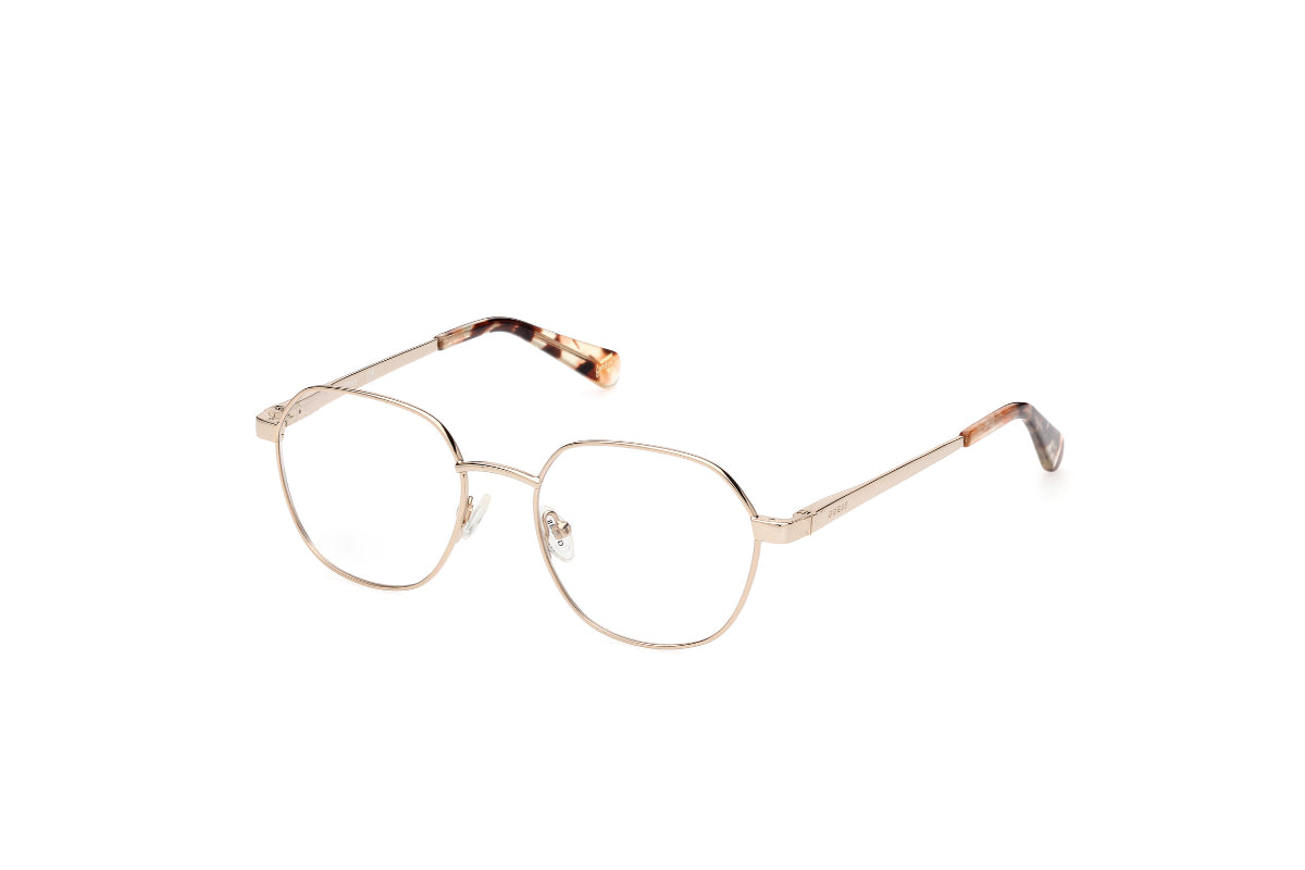 Guess Lentes Ópticos GU5222