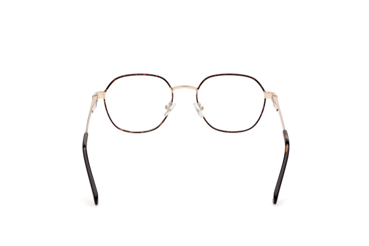 Guess Lentes Ópticos GU5222