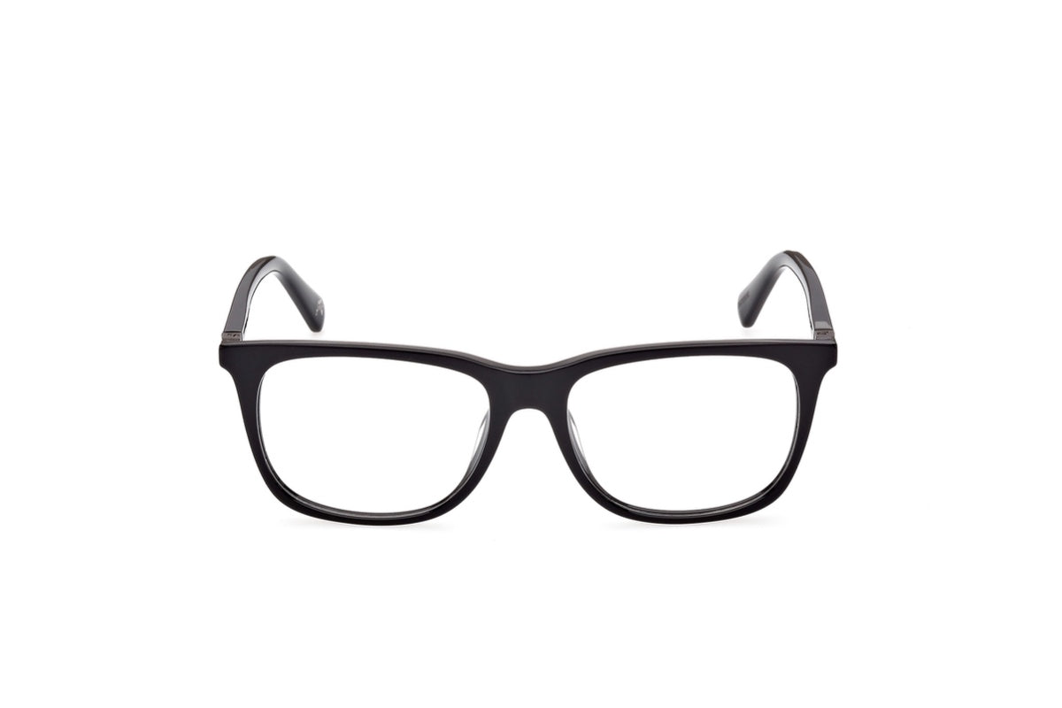 Guess Lentes Ópticos