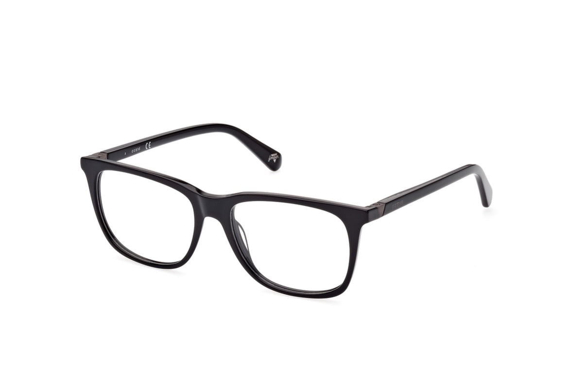 Guess Lentes Ópticos