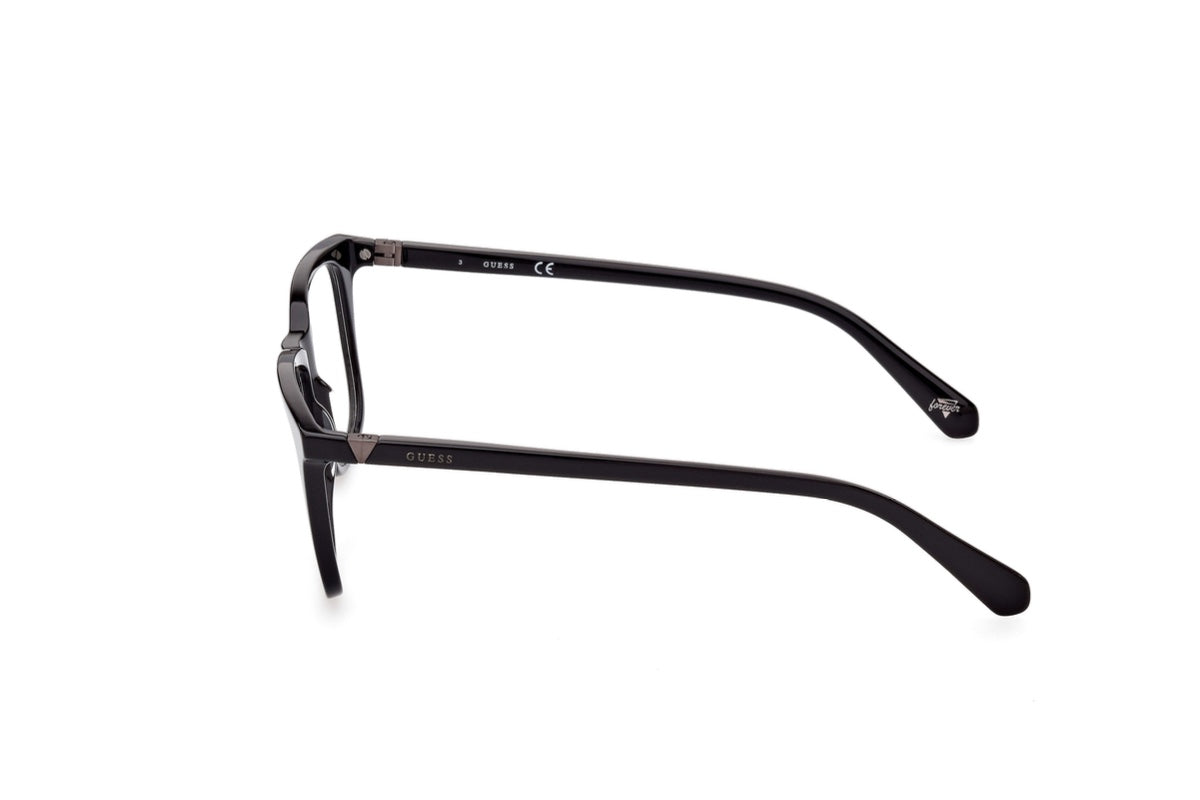 Guess Lentes Ópticos