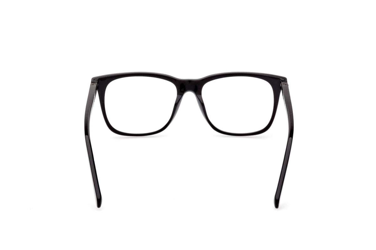 Guess Lentes Ópticos