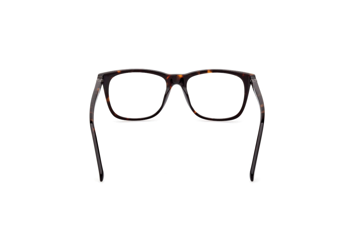 Guess Lentes Ópticos GU5223