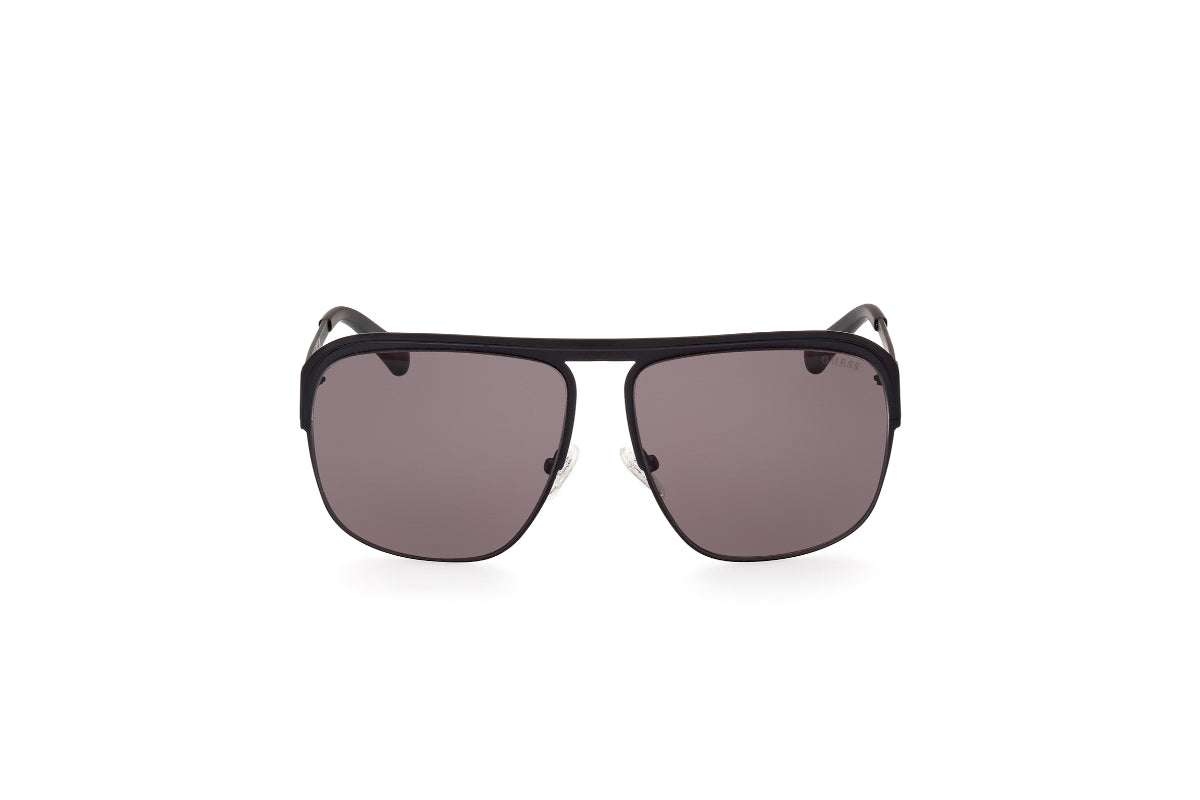 Guess Lentes de Sol GU5225