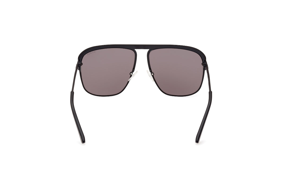 Guess Lentes de Sol GU5225