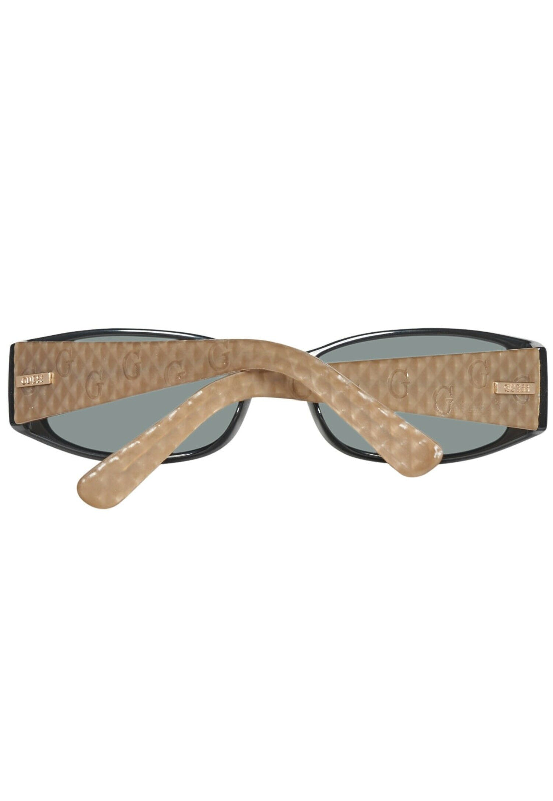 Guess Lentes de Sol GU7259C