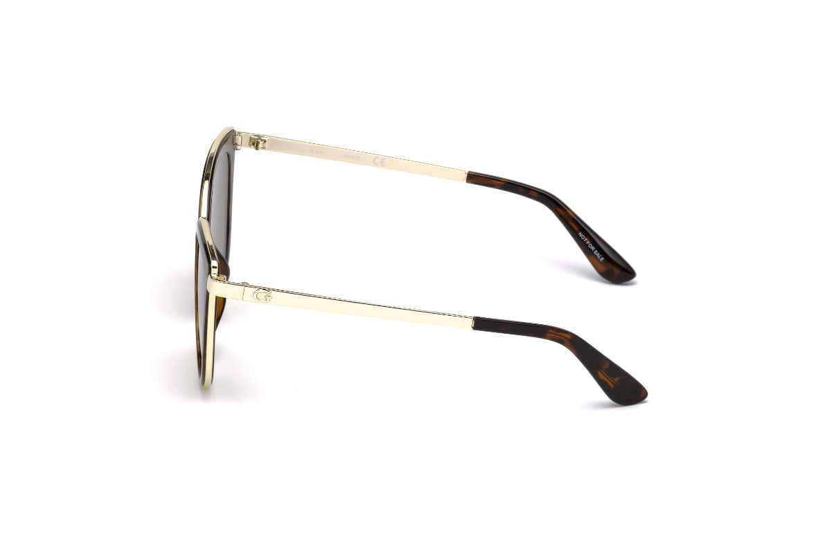 Guess Lentes de Sol GU7491