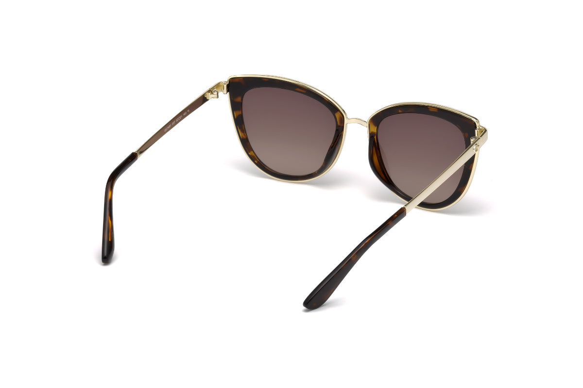 Guess Lentes de Sol GU7491