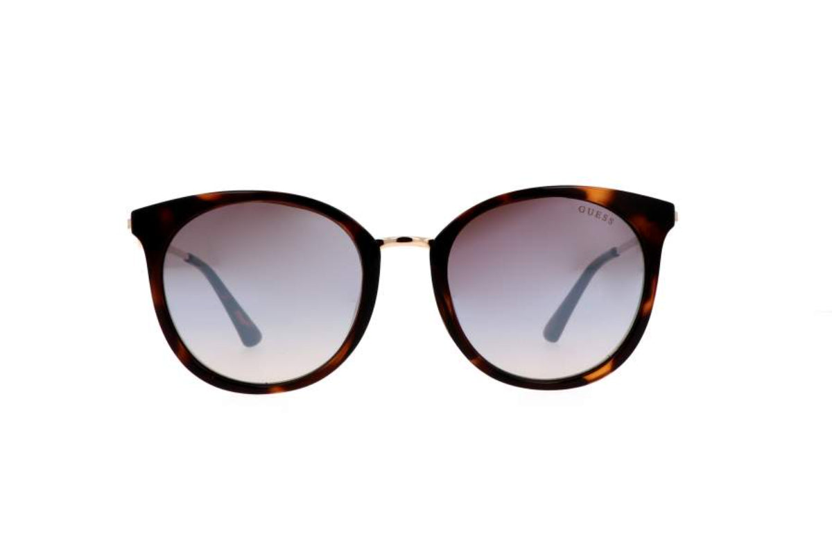 Guess Lentes de Sol GU7645