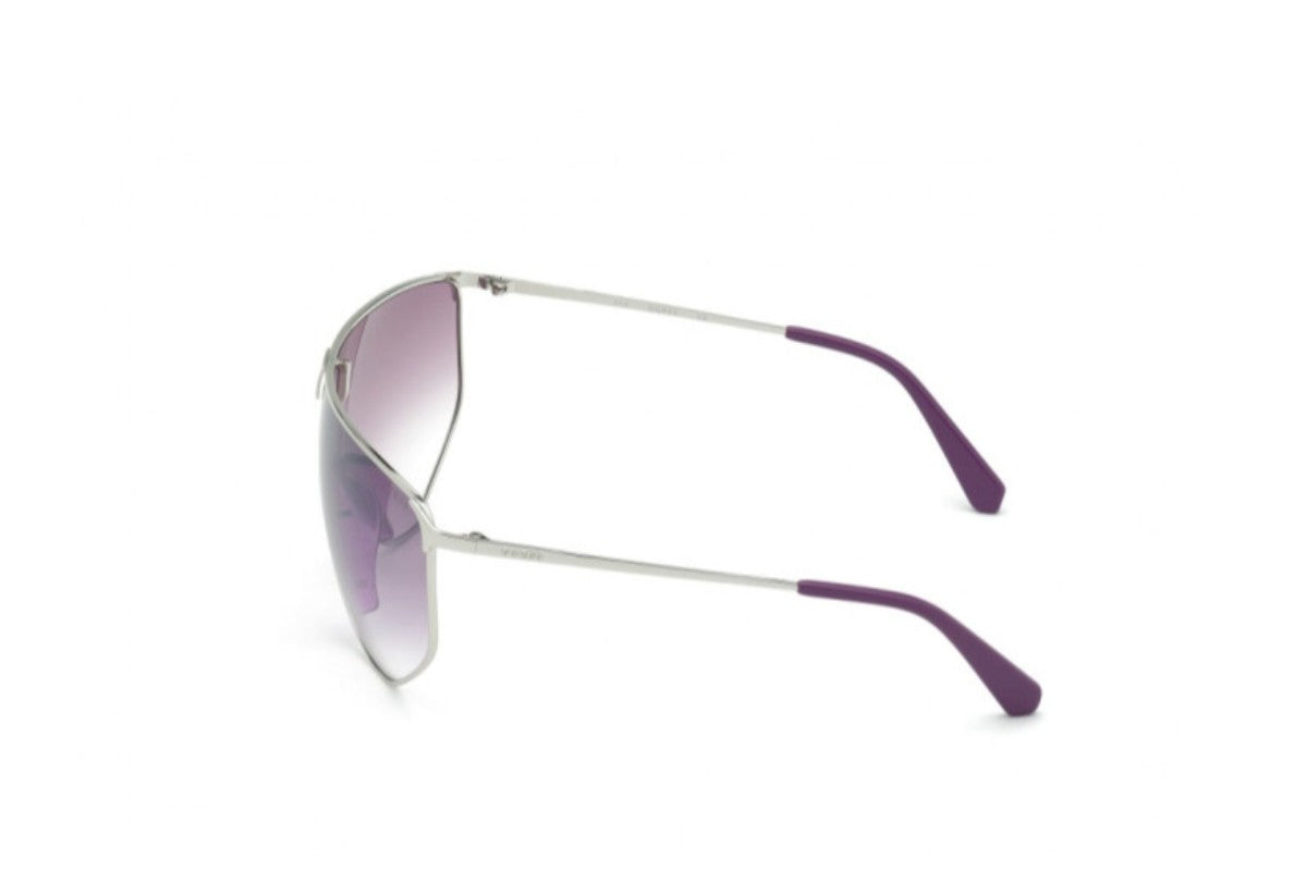 Guess Lentes de Sol GU7702