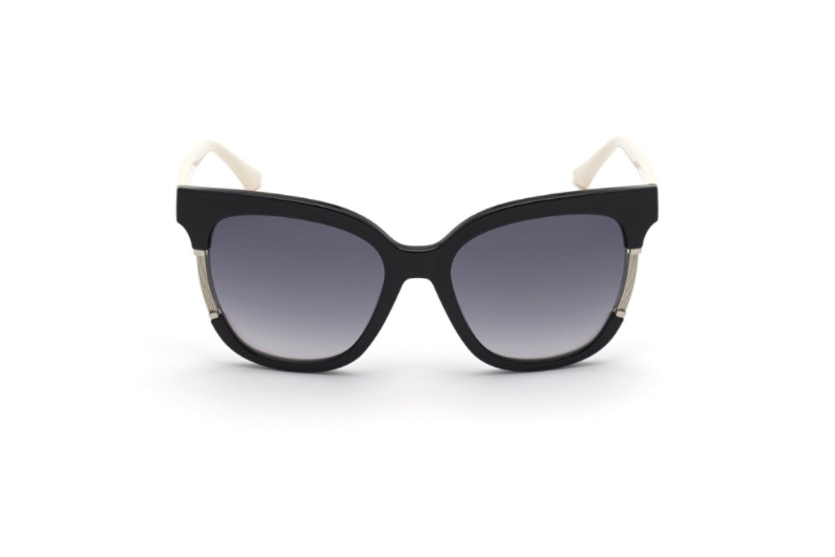 Guess Lentes de Sol GU7726