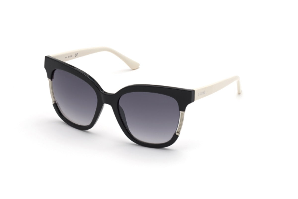 Guess Lentes de Sol GU7726