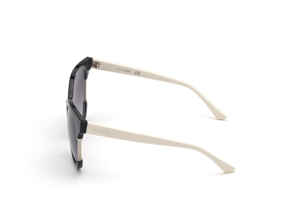 Guess Lentes de Sol GU7726