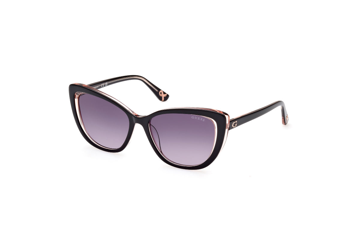Guess Lentes de Sol GU7831
