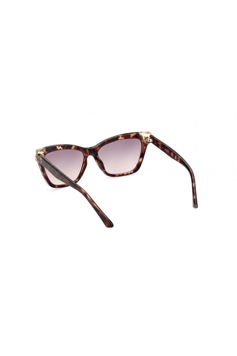 Lentes de Sol Havanna Guess