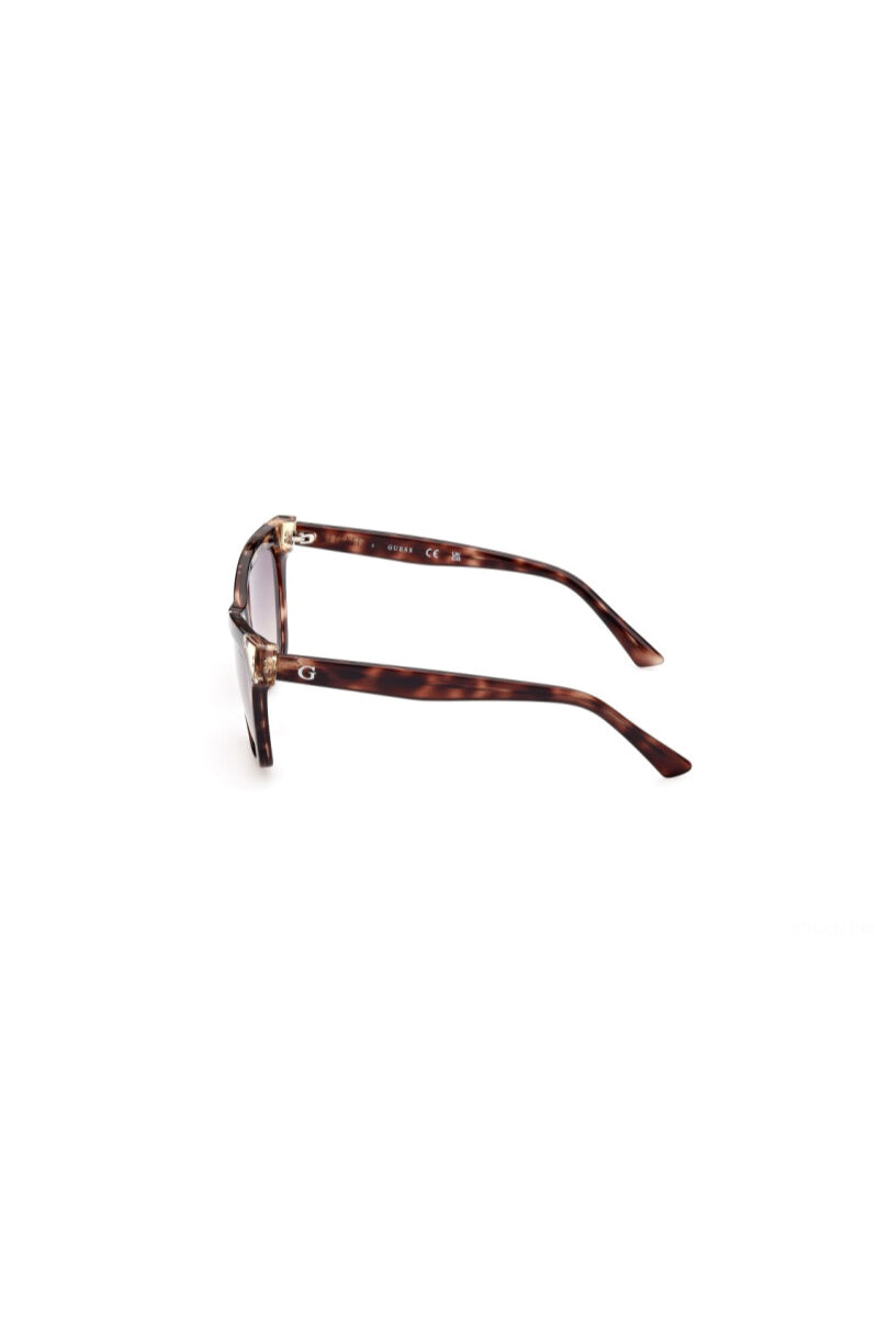 Lentes de Sol Havanna Guess