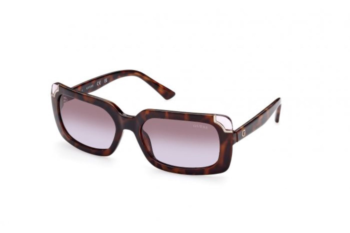 Guess Lentes de Sol GU7841