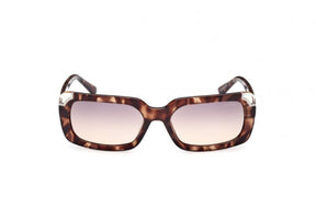 Guess Lentes de Sol GU7841