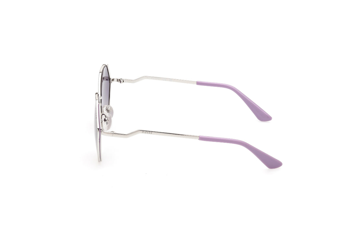 Guess Lentes de Sol GU7842