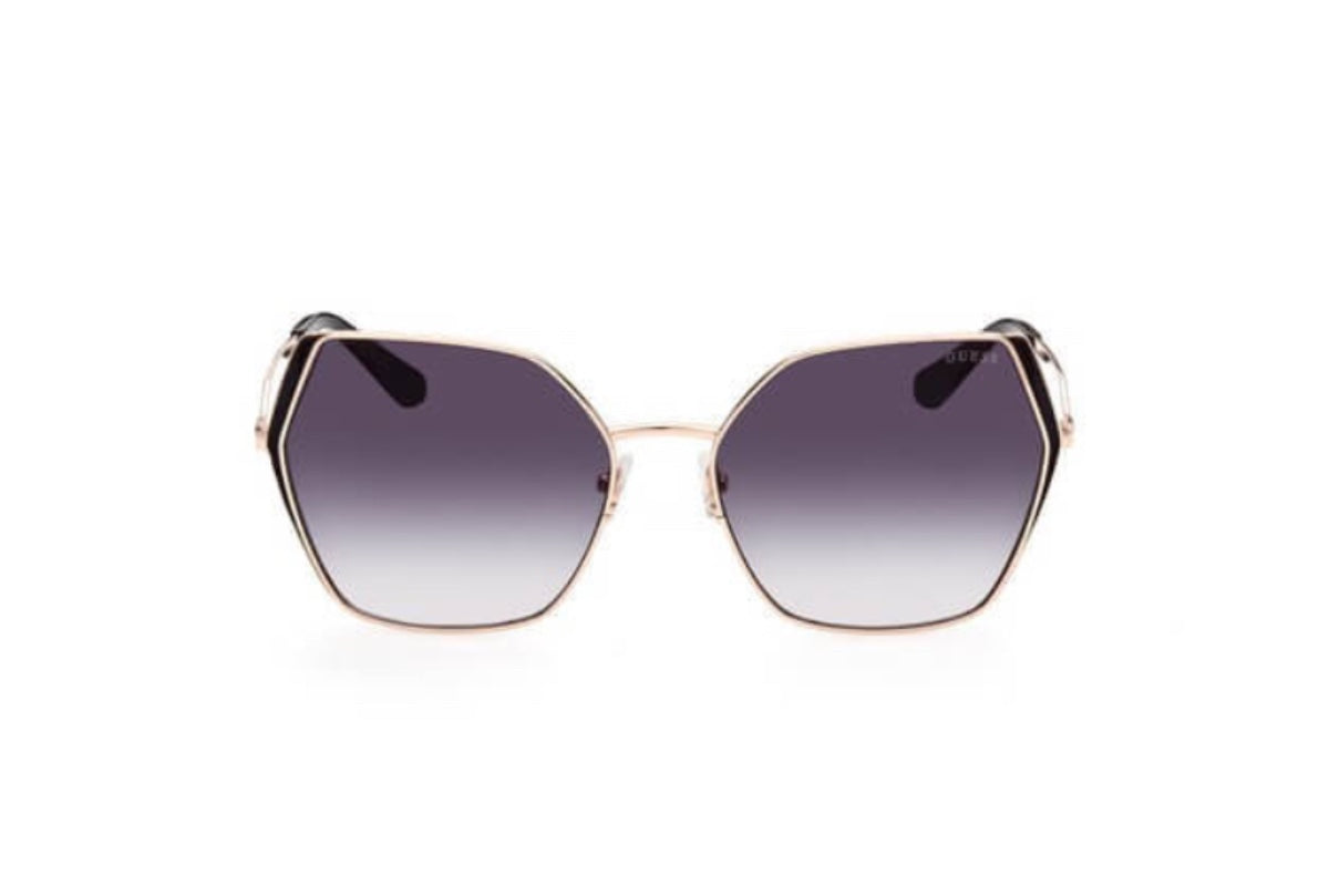 Guess Lentes de Sol GU7843