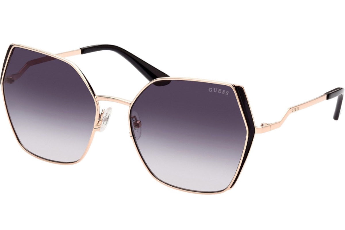 Guess Lentes de Sol GU7843