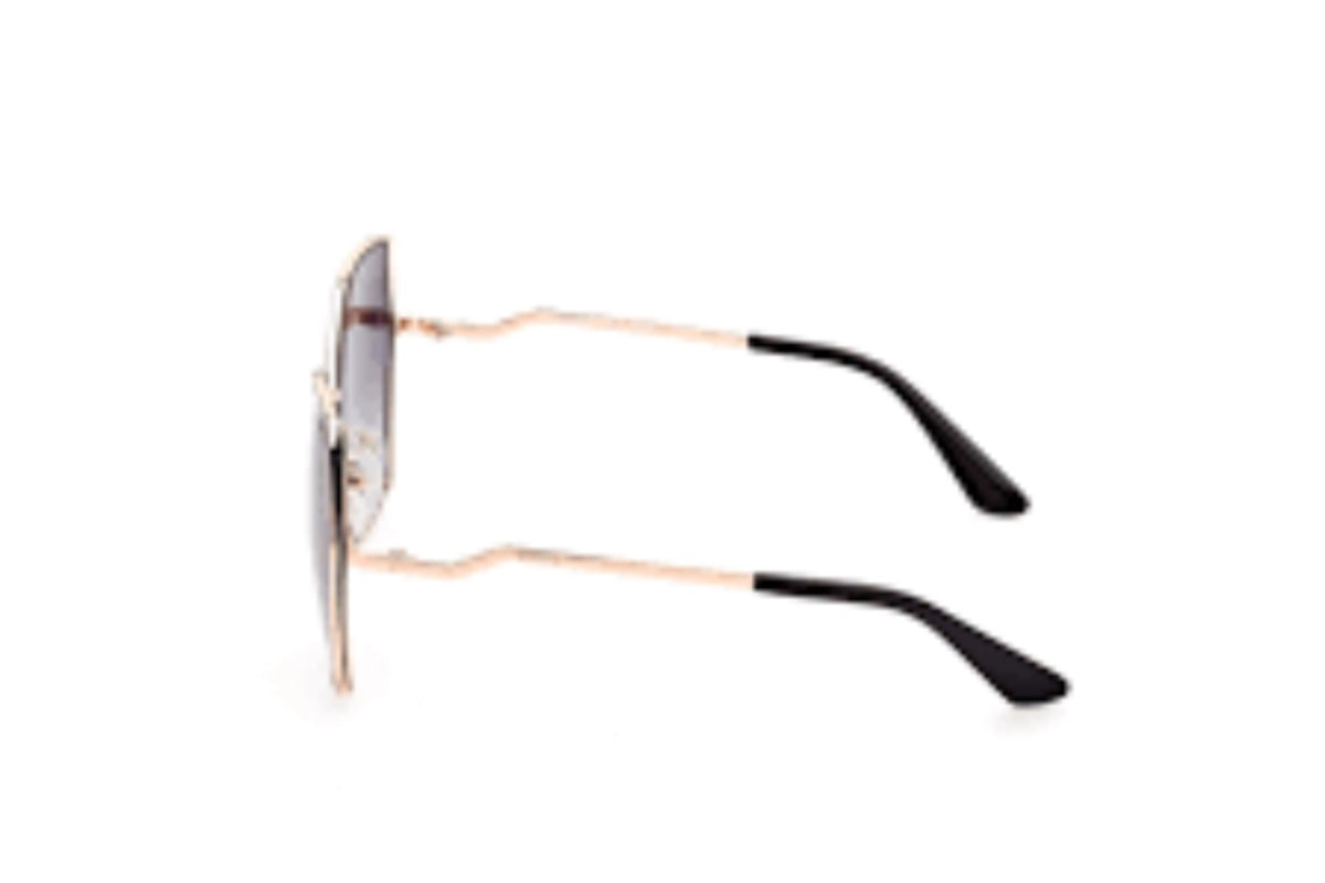 Guess Lentes de Sol GU7843