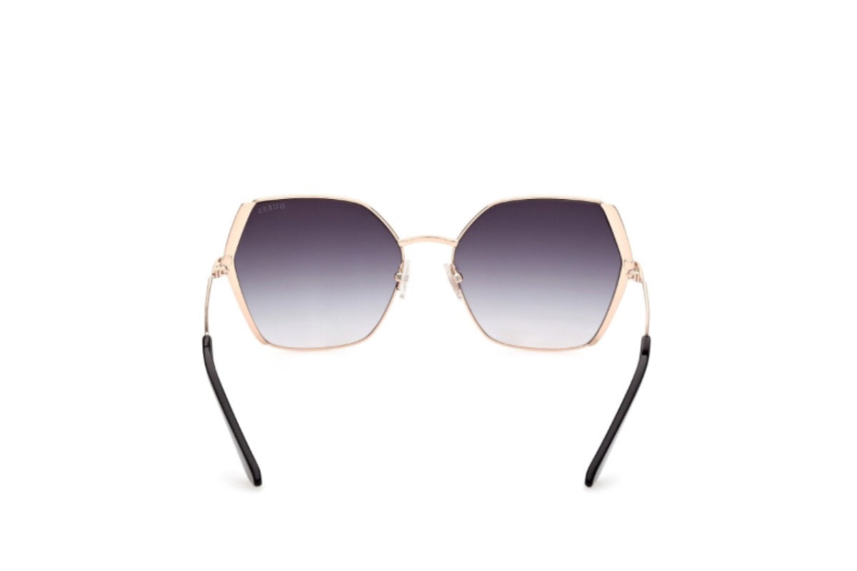 Guess Lentes de Sol GU7843