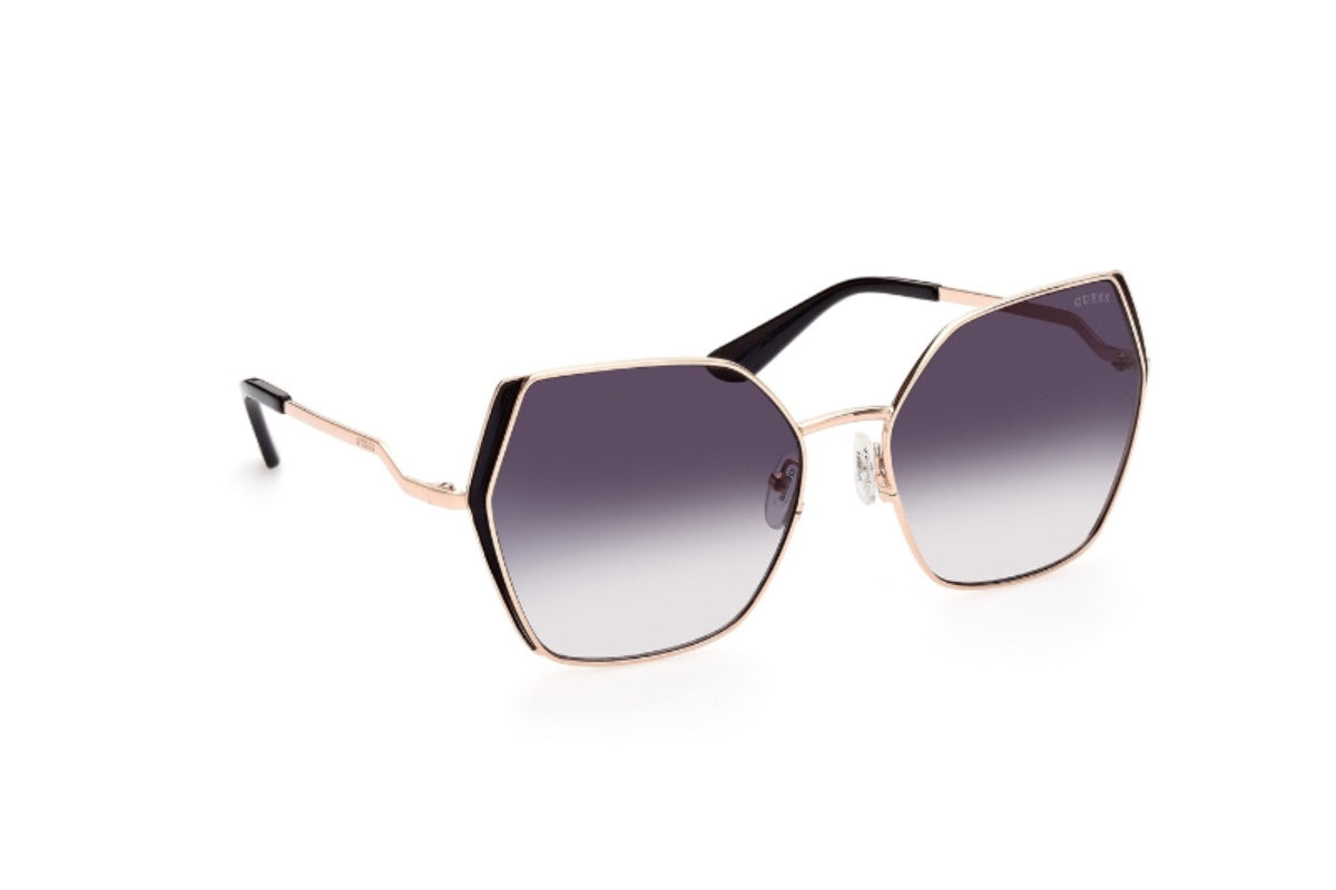 Guess Lentes de Sol GU7843