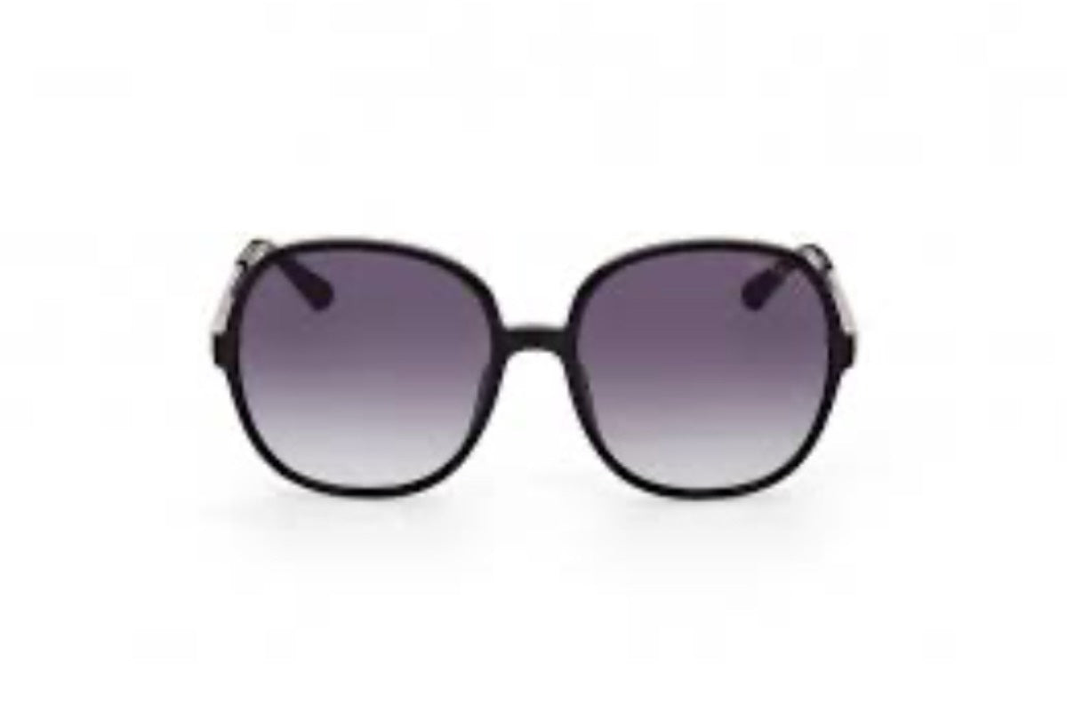 Guess Lentes de Sol GU7844