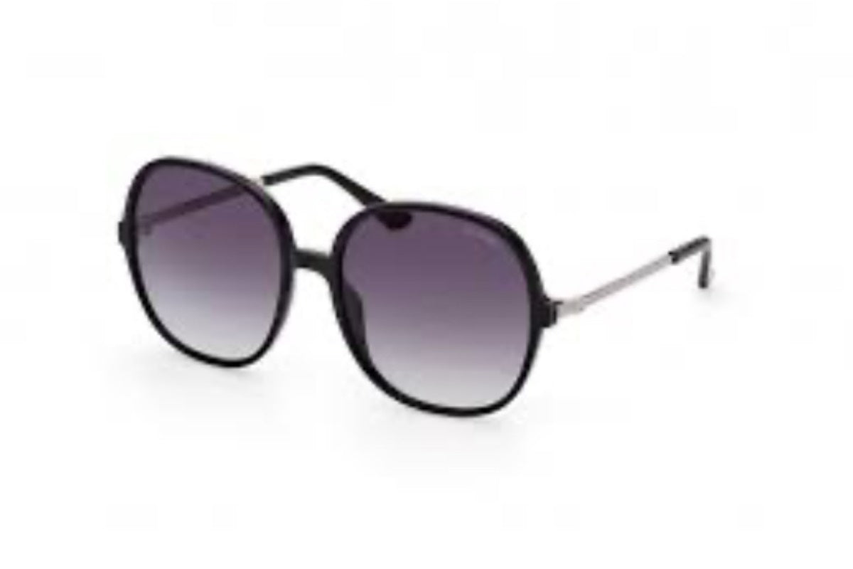 Guess Lentes de Sol GU7844