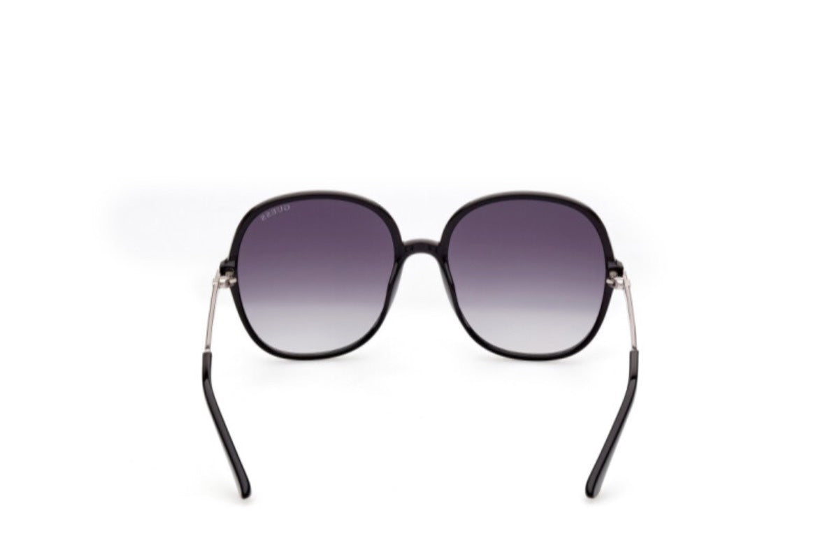 Guess Lentes de Sol GU7844