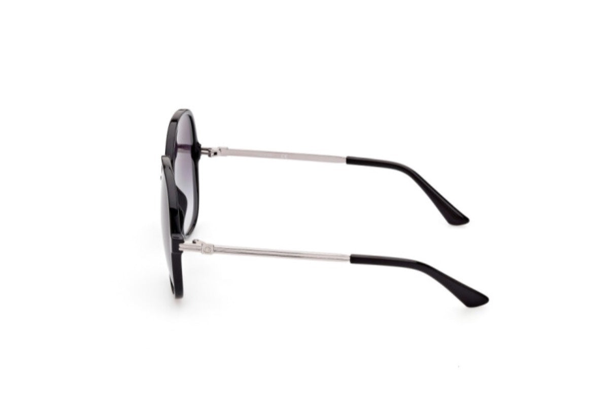 Guess Lentes de Sol GU7844