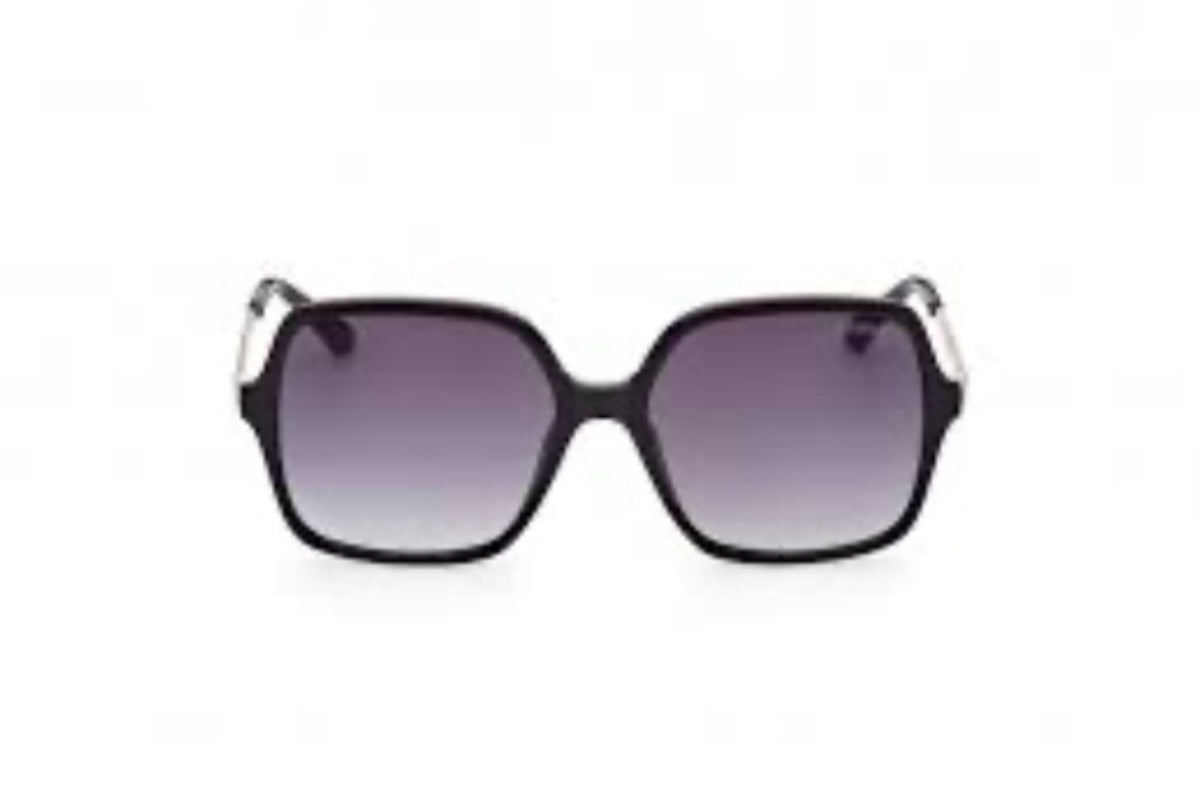 Guess Lentes de Sol GU7845