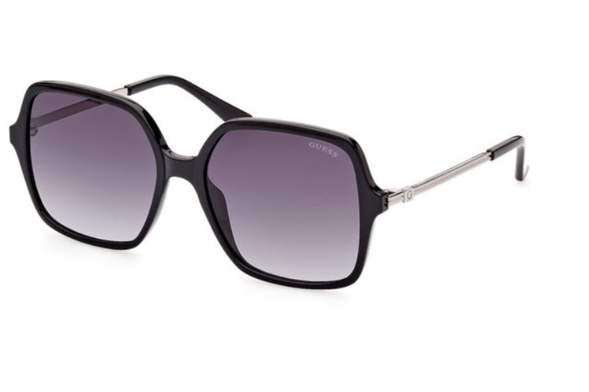 Guess Lentes de Sol GU7845