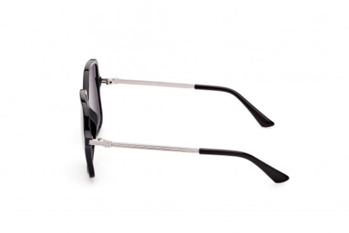 Guess Lentes de Sol GU7845