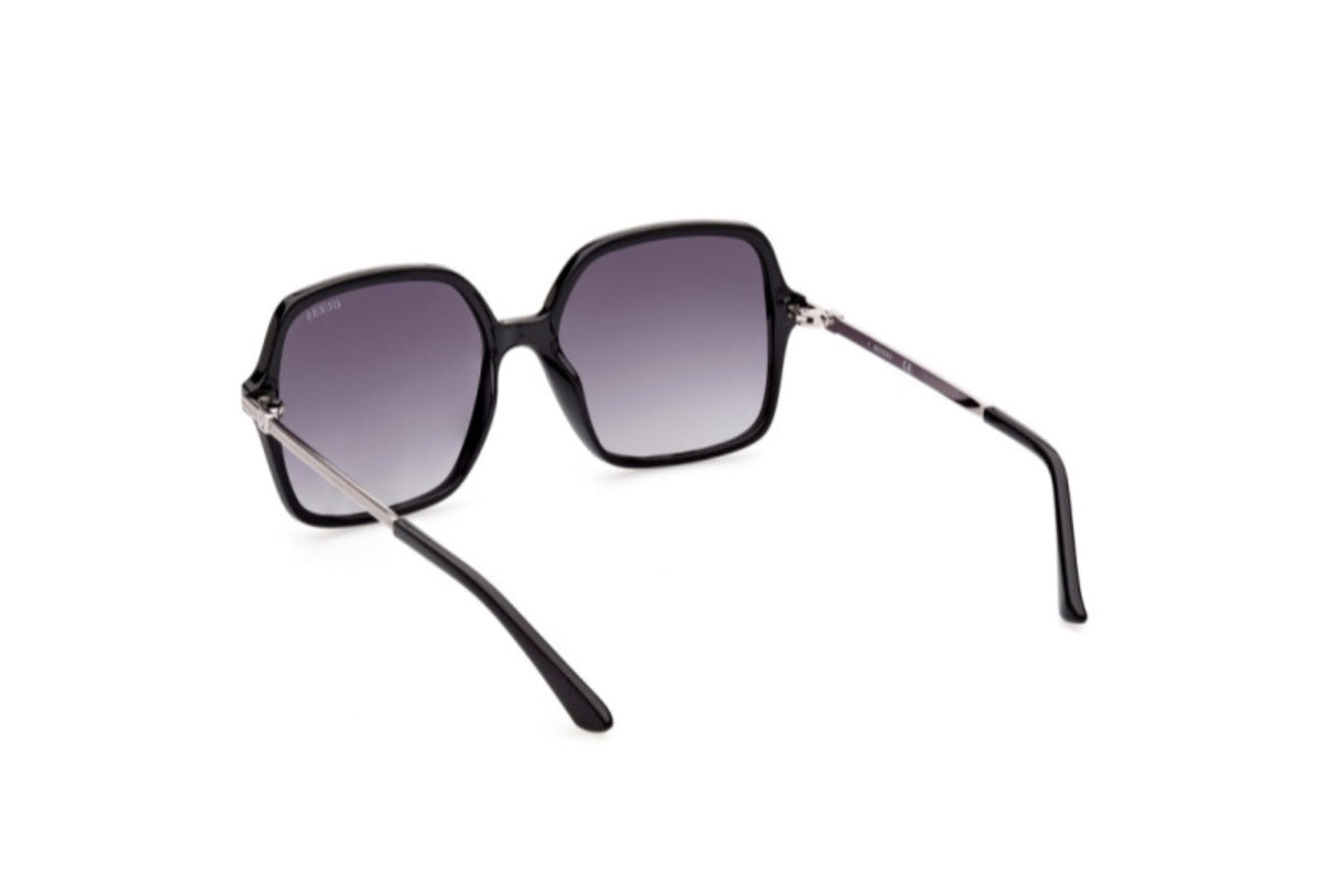 Guess Lentes de Sol GU7845